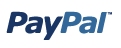 Registry Tool - PayPal Secure Ordering